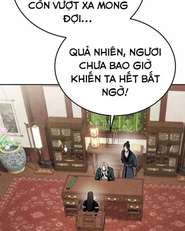 Thần Ma Đại Đế Chapter 52 - Trang 38