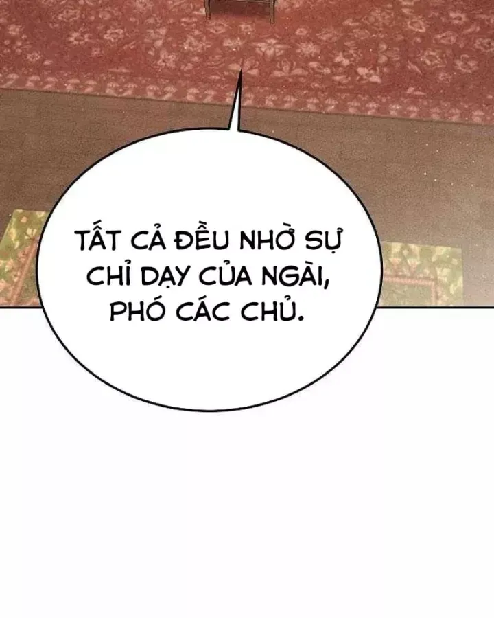 Thần Ma Đại Đế Chapter 52 - Trang 39