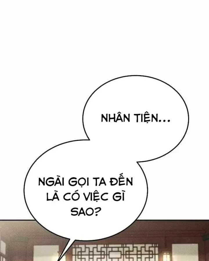 Thần Ma Đại Đế Chapter 52 - Trang 40