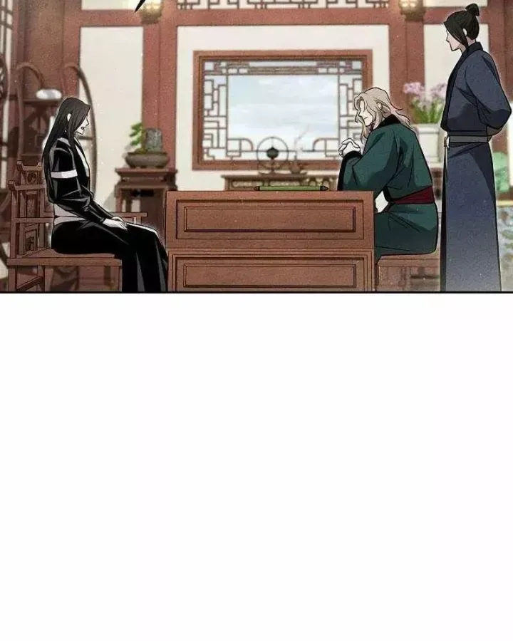 Thần Ma Đại Đế Chapter 52 - Trang 41