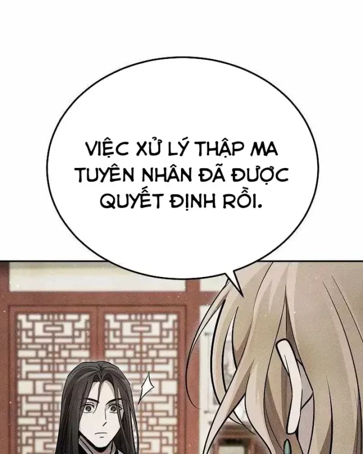 Thần Ma Đại Đế Chapter 52 - Trang 42