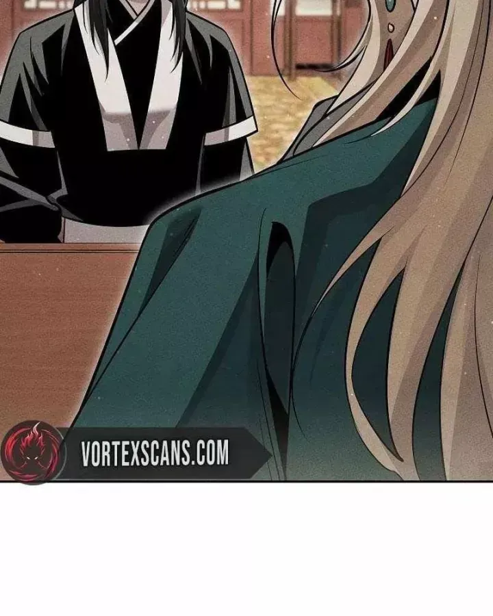 Thần Ma Đại Đế Chapter 52 - Trang 43