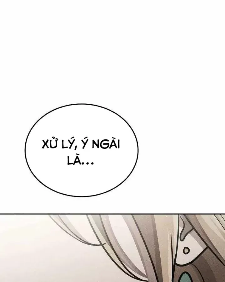 Thần Ma Đại Đế Chapter 52 - Trang 44