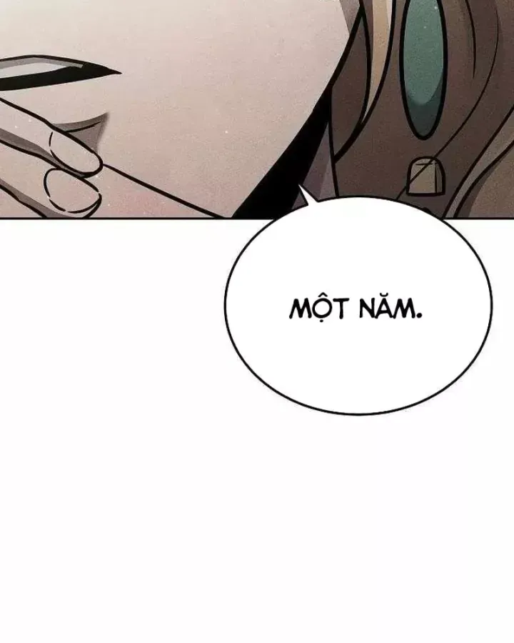 Thần Ma Đại Đế Chapter 52 - Trang 45