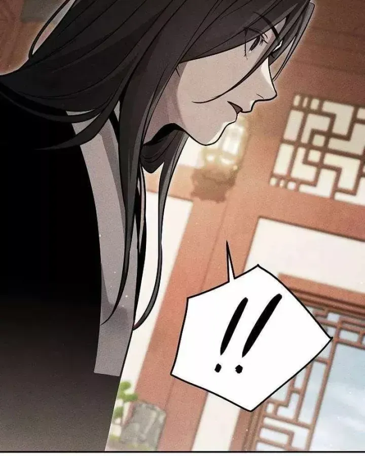 Thần Ma Đại Đế Chapter 52 - Trang 47