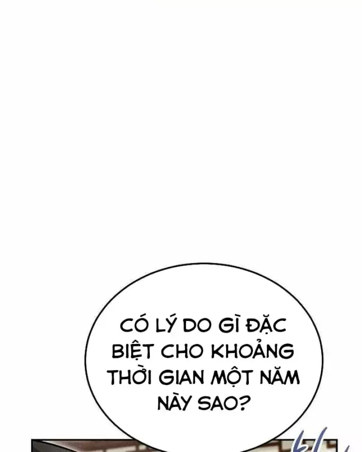 Thần Ma Đại Đế Chapter 52 - Trang 48