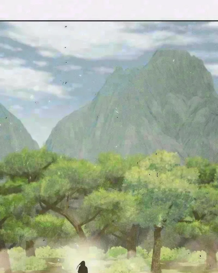 Thần Ma Đại Đế Chapter 52 - Trang 6