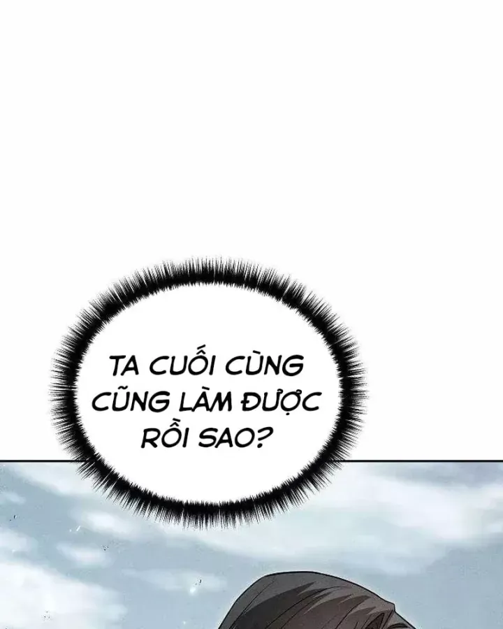 Thần Ma Đại Đế Chapter 52 - Trang 8