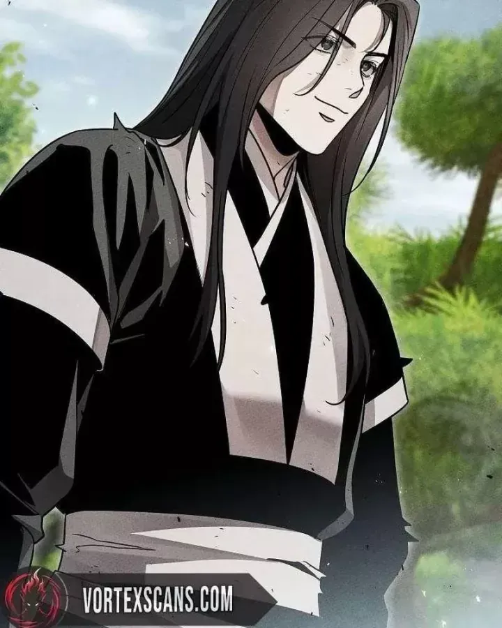 Thần Ma Đại Đế Chapter 52 - Trang 9