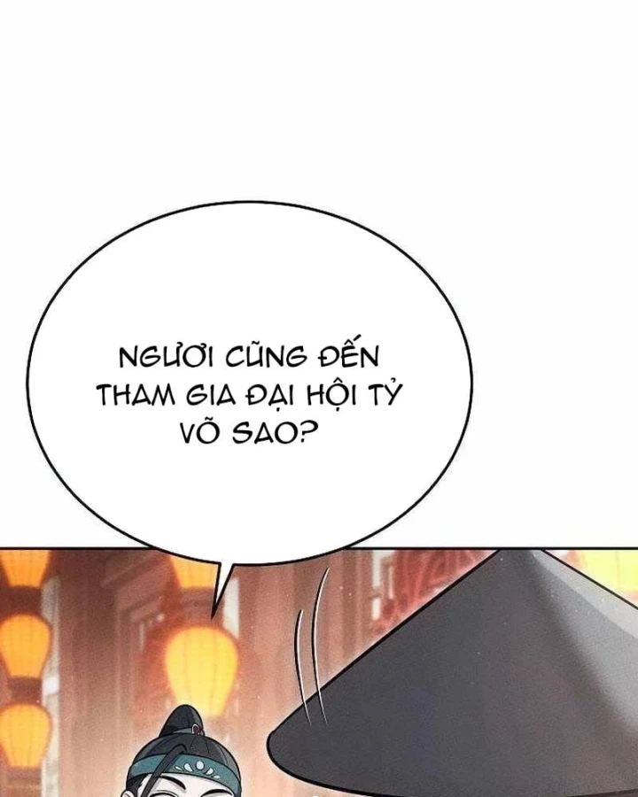 Thần Ma Đại Đế Chapter 53 - Trang 10