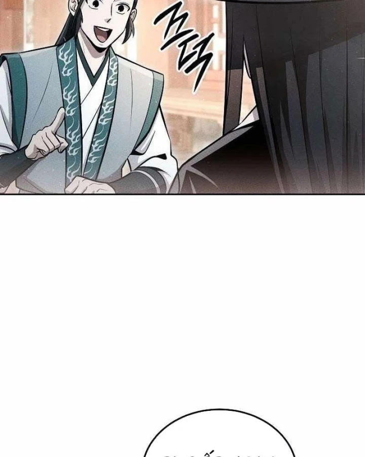 Thần Ma Đại Đế Chapter 53 - Trang 11