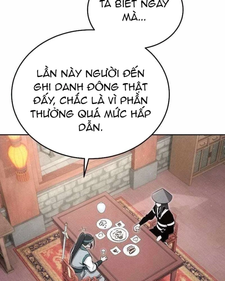Thần Ma Đại Đế Chapter 53 - Trang 12