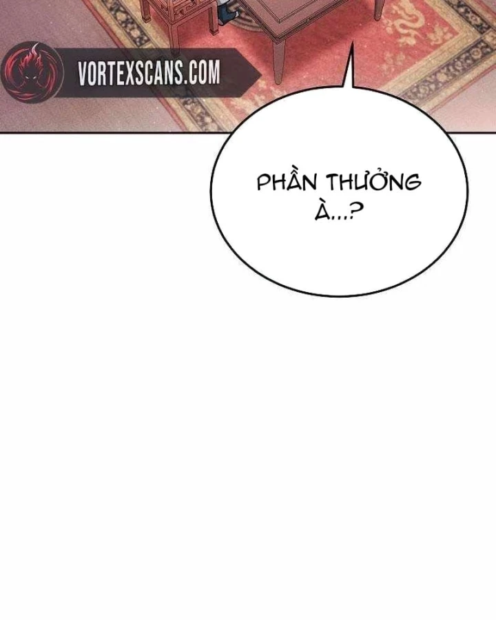Thần Ma Đại Đế Chapter 53 - Trang 13