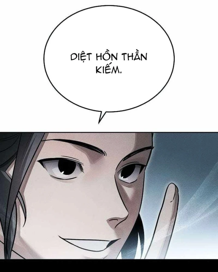 Thần Ma Đại Đế Chapter 53 - Trang 14