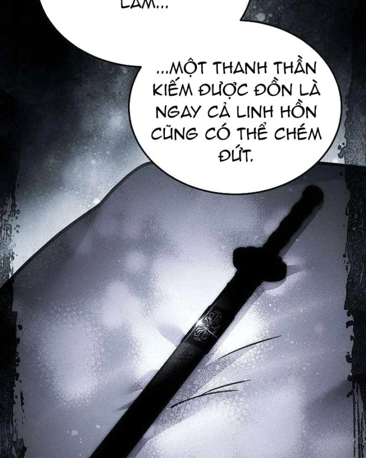 Thần Ma Đại Đế Chapter 53 - Trang 16