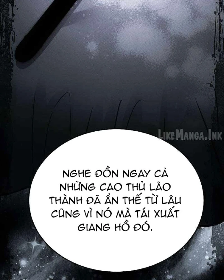 Thần Ma Đại Đế Chapter 53 - Trang 17