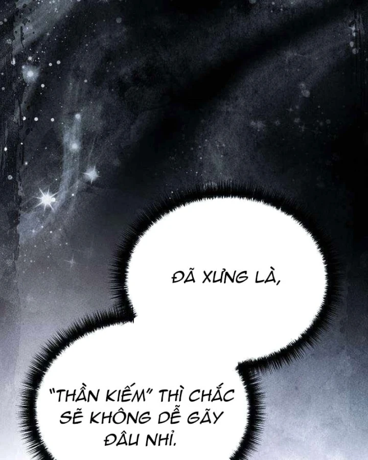 Thần Ma Đại Đế Chapter 53 - Trang 18