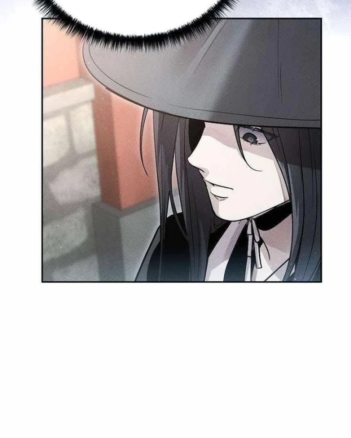 Thần Ma Đại Đế Chapter 53 - Trang 19