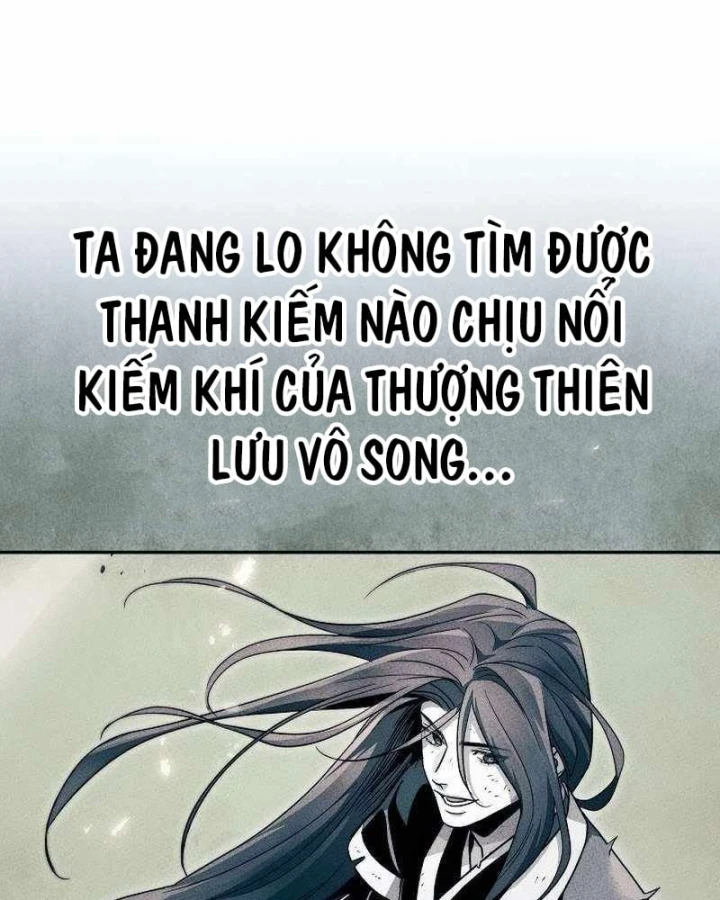 Thần Ma Đại Đế Chapter 53 - Trang 20