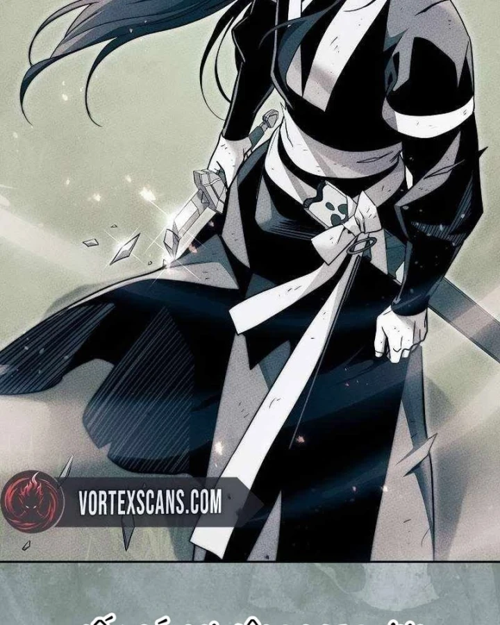 Thần Ma Đại Đế Chapter 53 - Trang 21
