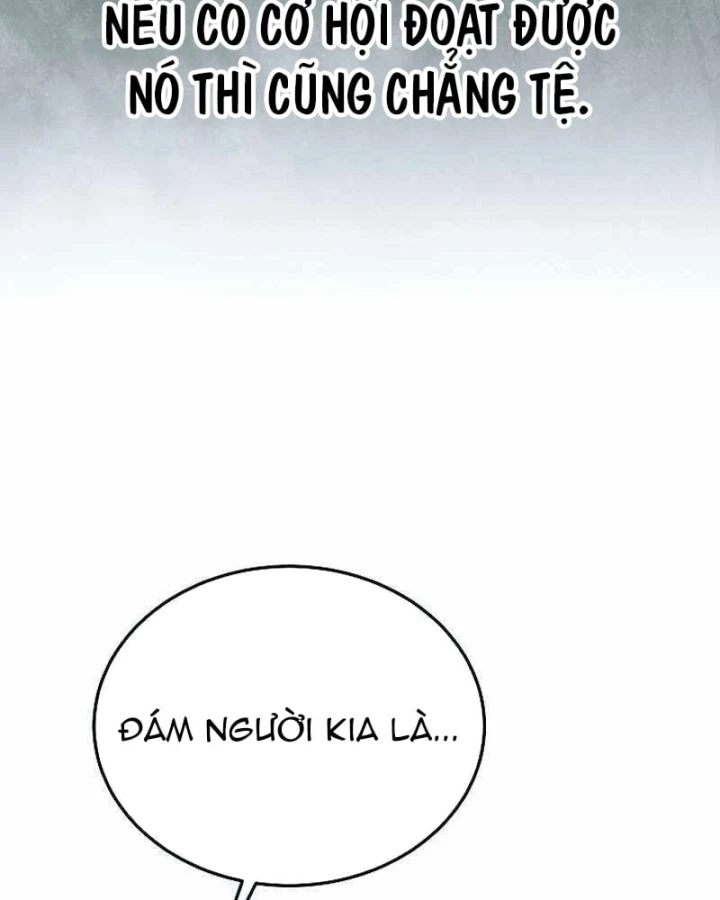 Thần Ma Đại Đế Chapter 53 - Trang 22
