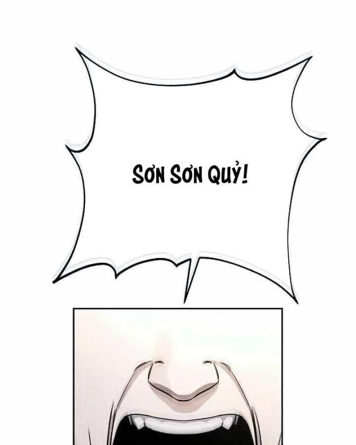 Thần Ma Đại Đế Chapter 53 - Trang 26