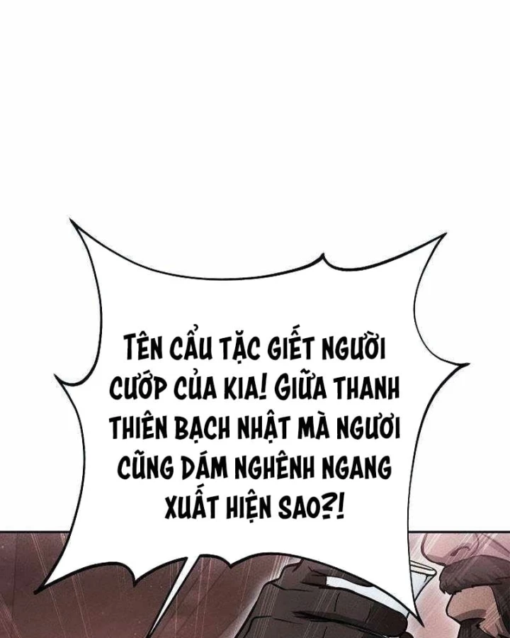 Thần Ma Đại Đế Chapter 53 - Trang 28