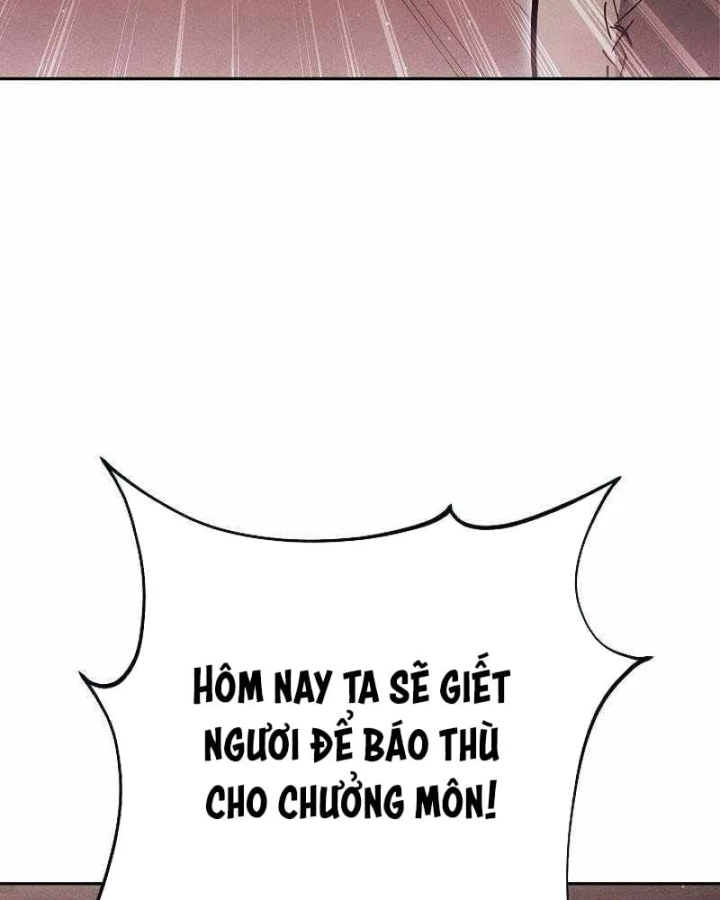 Thần Ma Đại Đế Chapter 53 - Trang 30