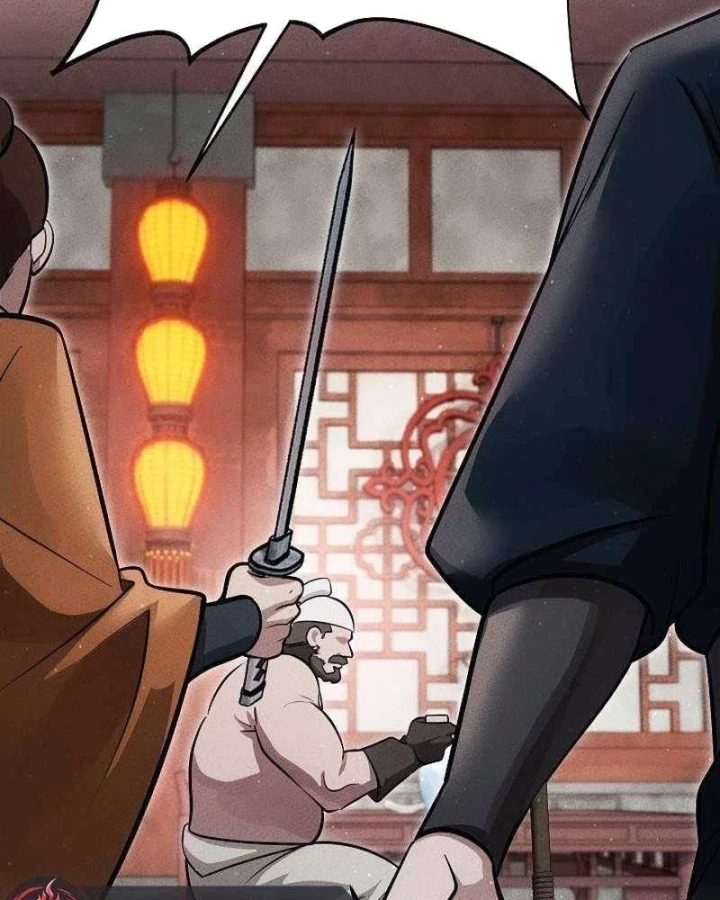 Thần Ma Đại Đế Chapter 53 - Trang 31