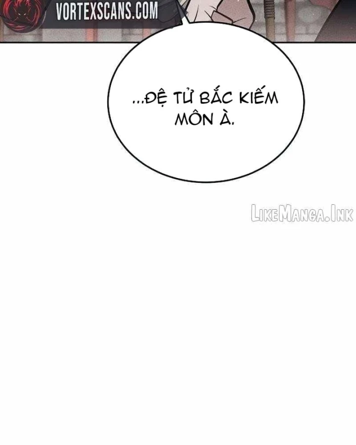 Thần Ma Đại Đế Chapter 53 - Trang 32