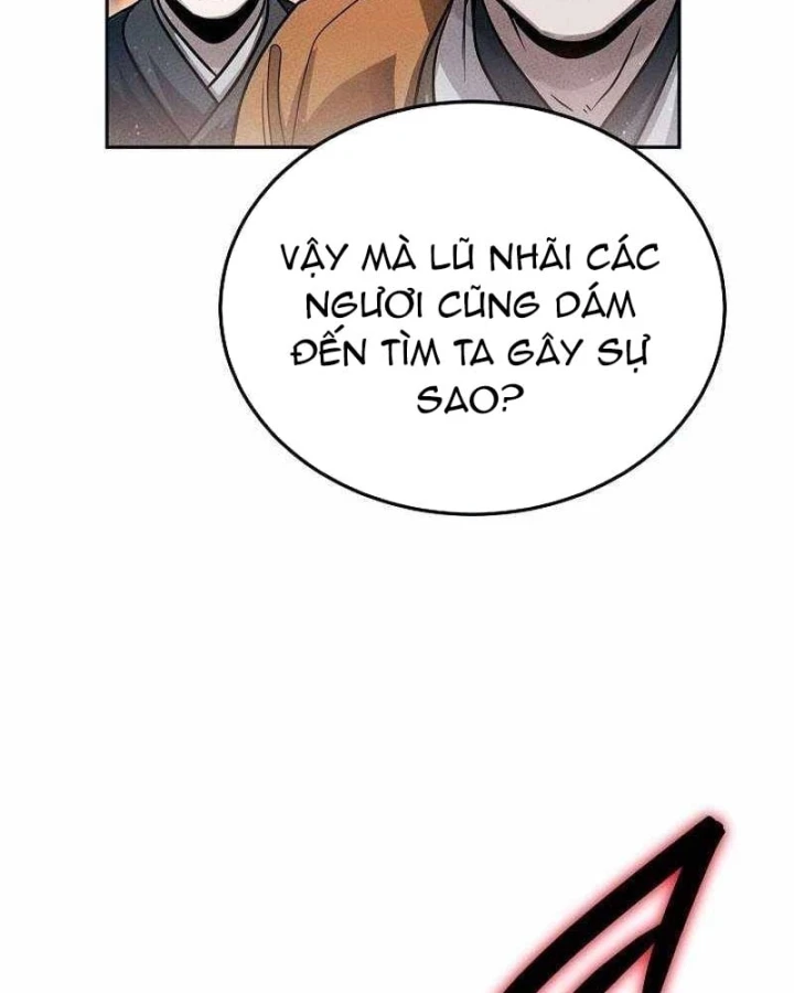 Thần Ma Đại Đế Chapter 53 - Trang 35