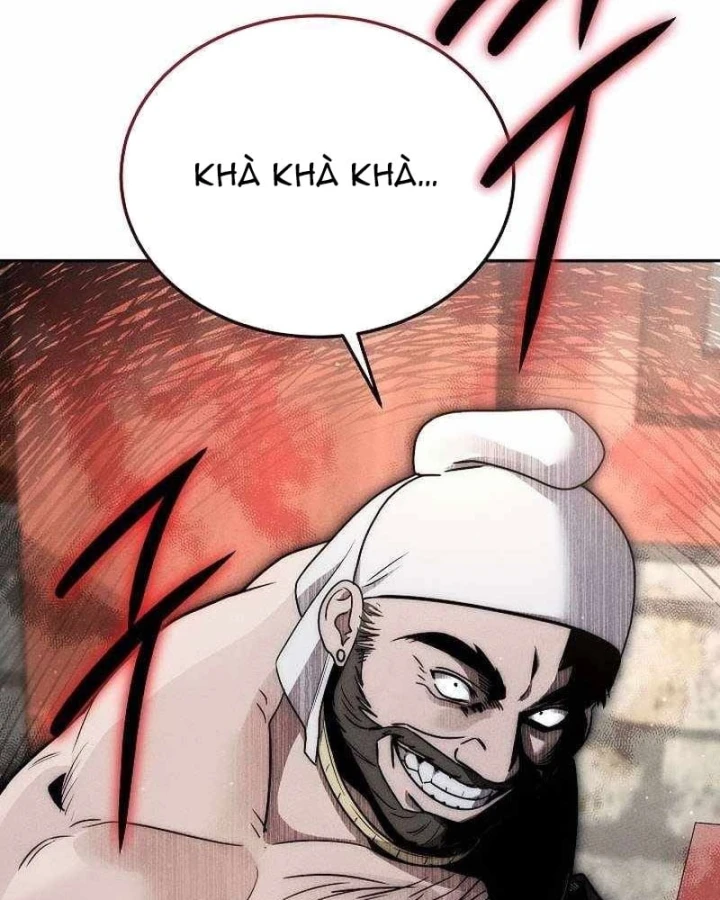 Thần Ma Đại Đế Chapter 53 - Trang 36