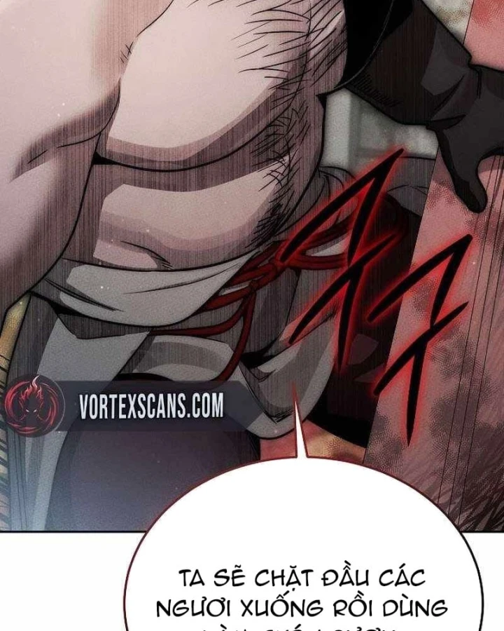 Thần Ma Đại Đế Chapter 53 - Trang 37