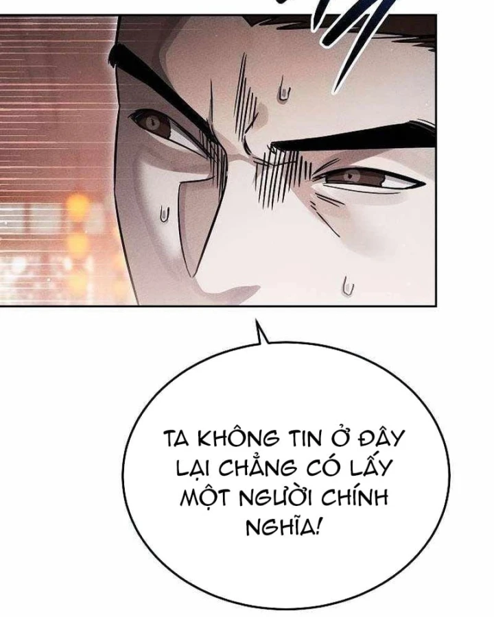 Thần Ma Đại Đế Chapter 53 - Trang 39