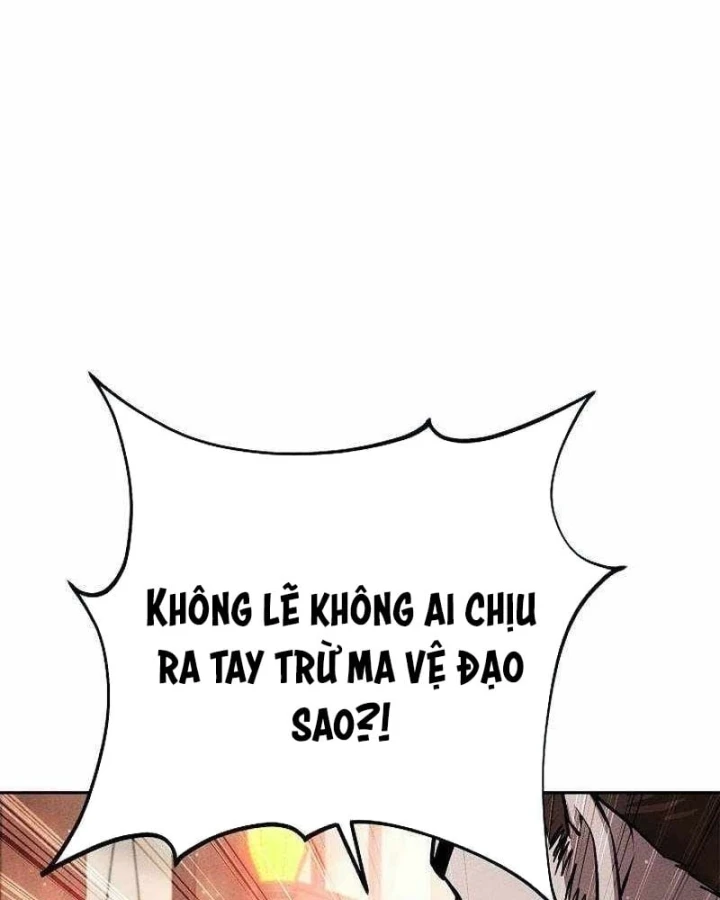 Thần Ma Đại Đế Chapter 53 - Trang 40