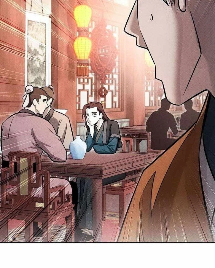 Thần Ma Đại Đế Chapter 53 - Trang 41