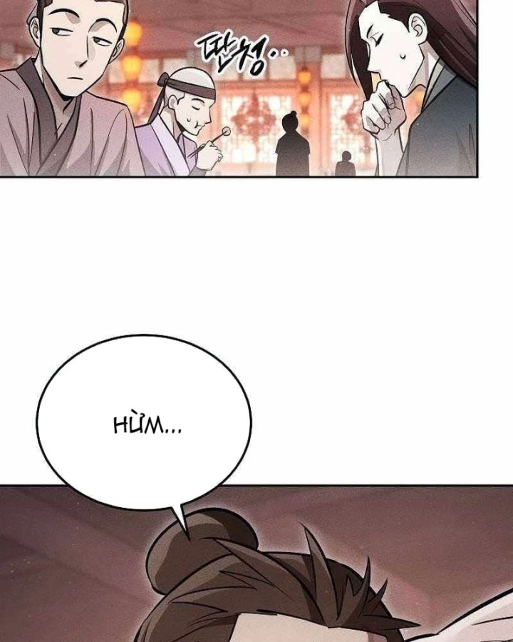 Thần Ma Đại Đế Chapter 53 - Trang 43