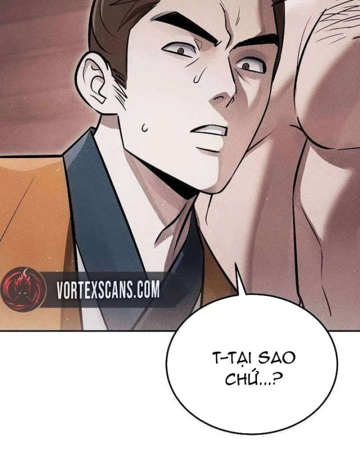 Thần Ma Đại Đế Chapter 53 - Trang 44