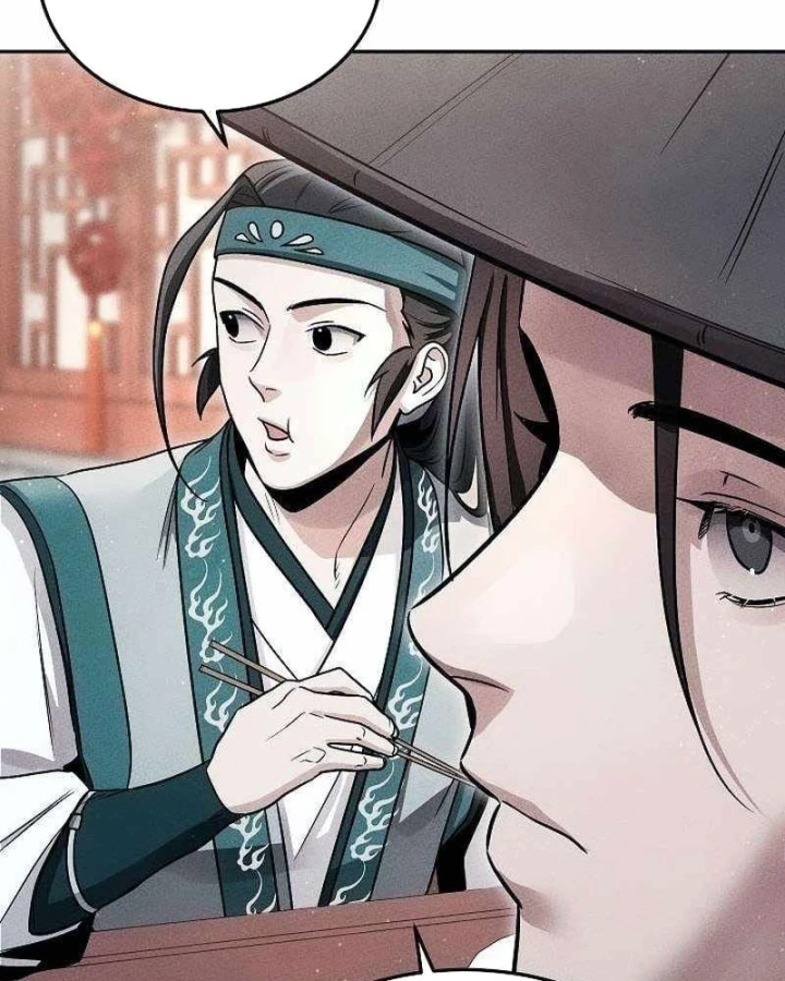 Thần Ma Đại Đế Chapter 53 - Trang 46