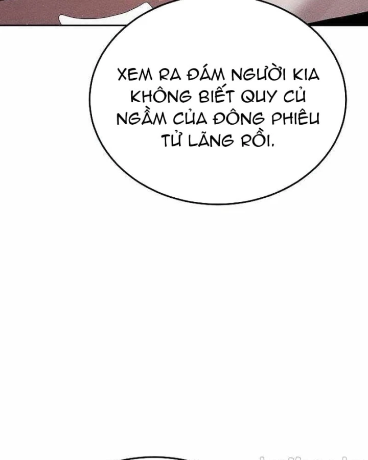 Thần Ma Đại Đế Chapter 53 - Trang 47