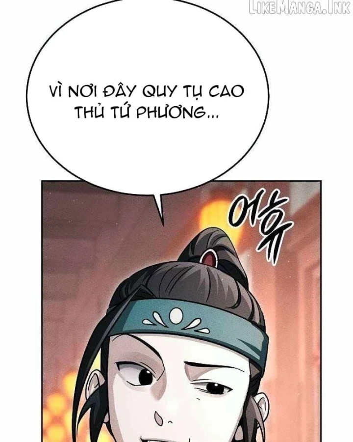 Thần Ma Đại Đế Chapter 53 - Trang 48