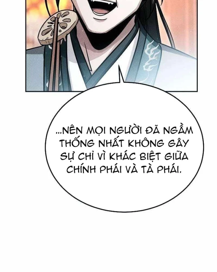 Thần Ma Đại Đế Chapter 53 - Trang 49