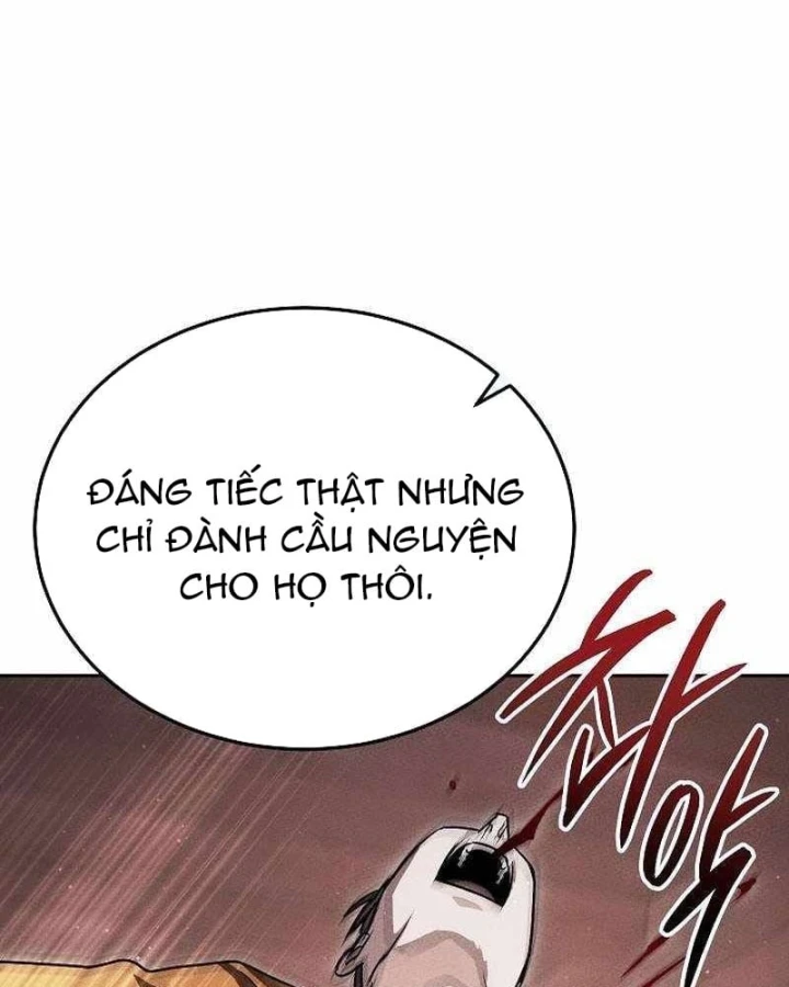 Thần Ma Đại Đế Chapter 53 - Trang 50