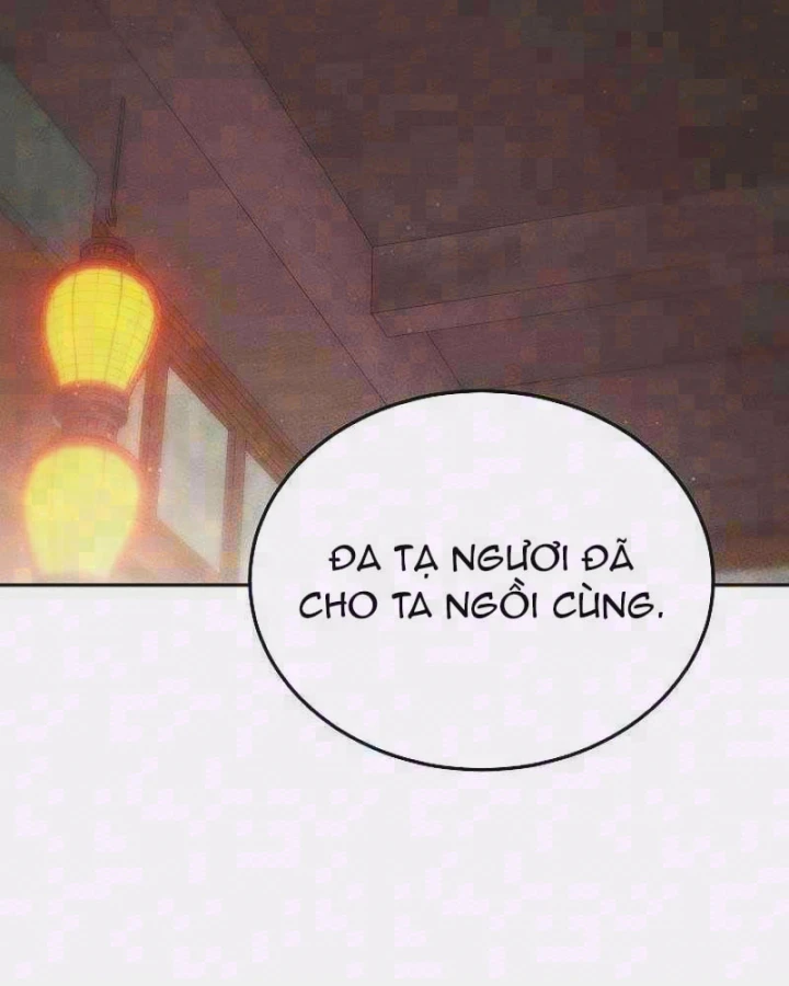 Thần Ma Đại Đế Chapter 53 - Trang 6