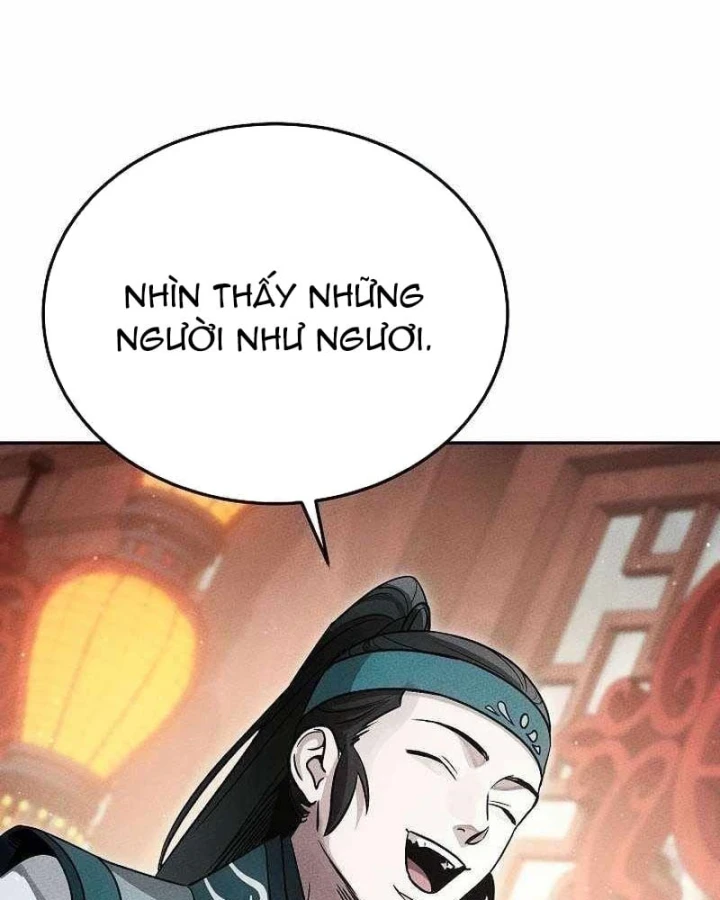 Thần Ma Đại Đế Chapter 53 - Trang 7