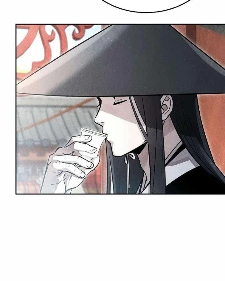 Thần Ma Đại Đế Chapter 53 - Trang 9