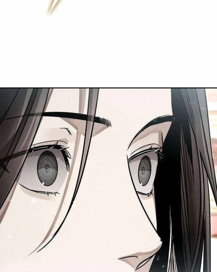 Thần Ma Đại Đế Chapter 54 - Trang 10