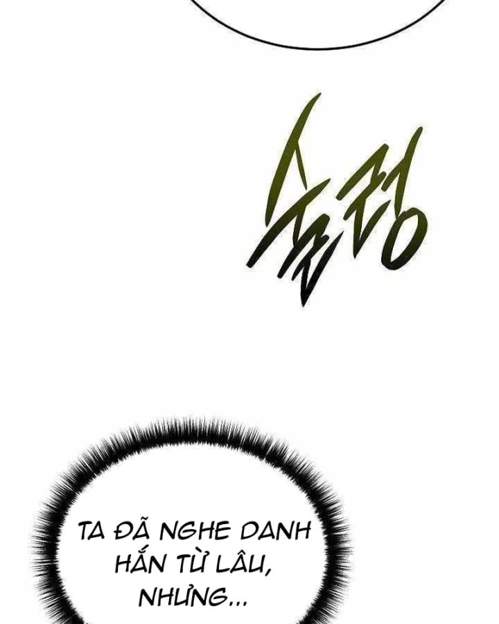 Thần Ma Đại Đế Chapter 54 - Trang 13
