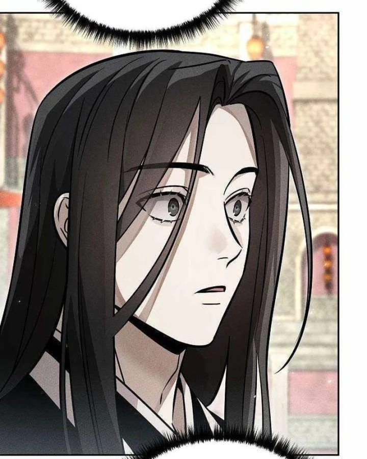 Thần Ma Đại Đế Chapter 54 - Trang 14