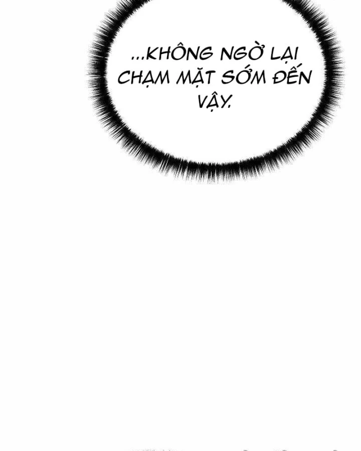 Thần Ma Đại Đế Chapter 54 - Trang 15